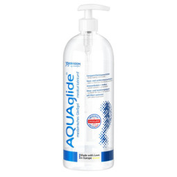 AQUAglide
