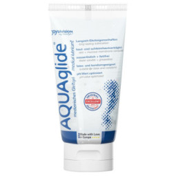AQUAglide – Joydivision Präparate