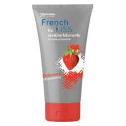 Frenchkiss Erdbeer