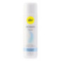 WOMAN Aqua – pjur