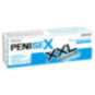 PENISEX XXL extreme cream 100 – Joydivision Präparate