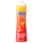 Play Warming – Durex