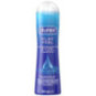 Play Feel – Durex