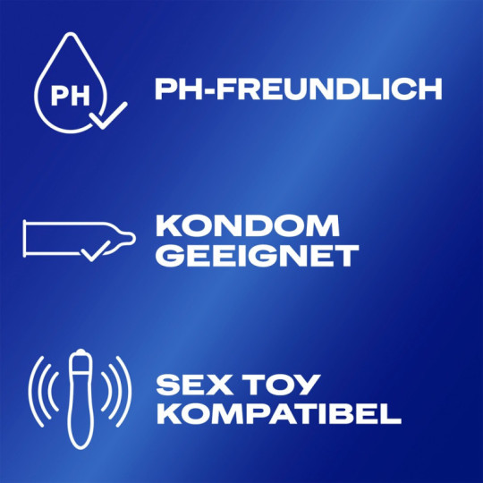 Play Feel – Durex