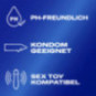 Play Feel – Durex