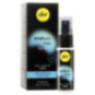 analyse me! Anal Comfort Spray – pjur