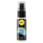 analyse me! Anal Comfort Spray – pjur