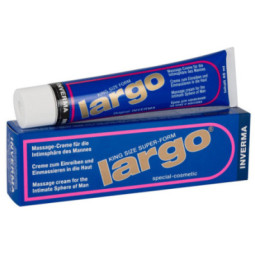 Largo