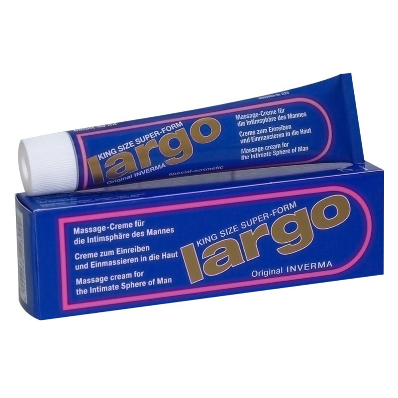 Largo