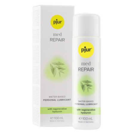 REPAIR