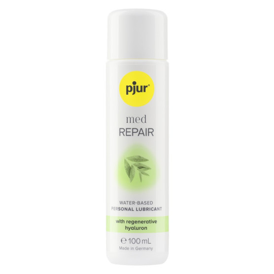REPAIR