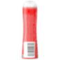 Play Sweet Strawberry – Durex