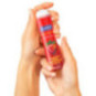 Play Sweet Strawberry – Durex