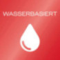 Play Sweet Strawberry – Durex