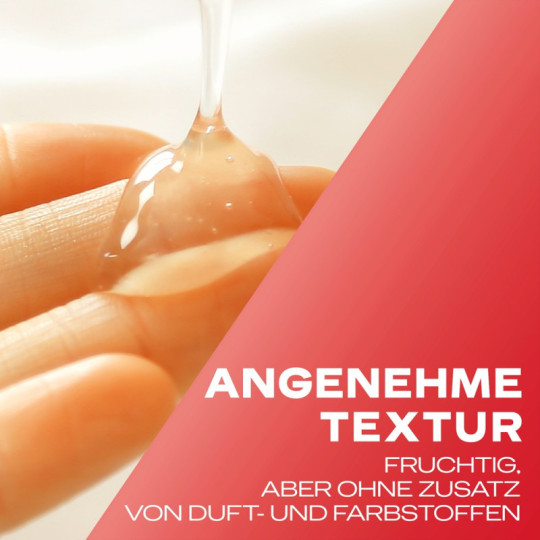 Play Sweet Strawberry – Durex