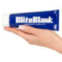 BlitzBlank