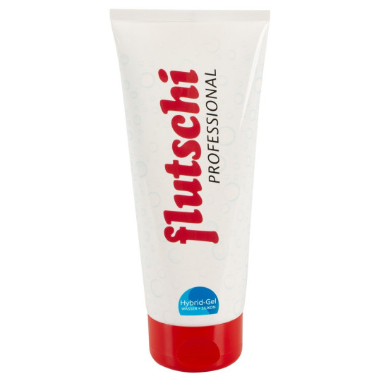 Flutschi Professional – Flutschi