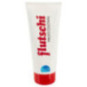 Flutschi Professional – Flutschi