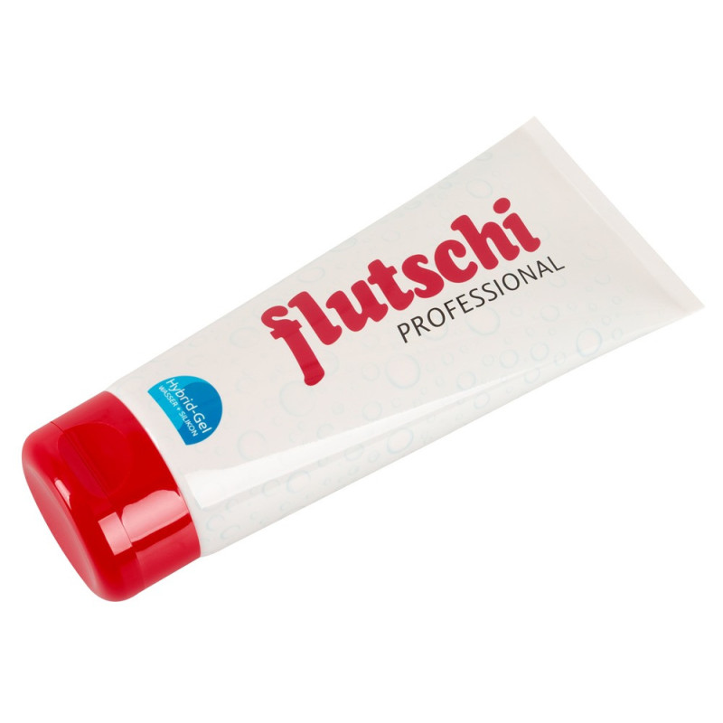 Flutschi Professional – Flutschi