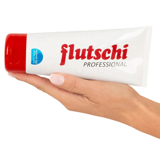 Flutschi Professional – Flutschi