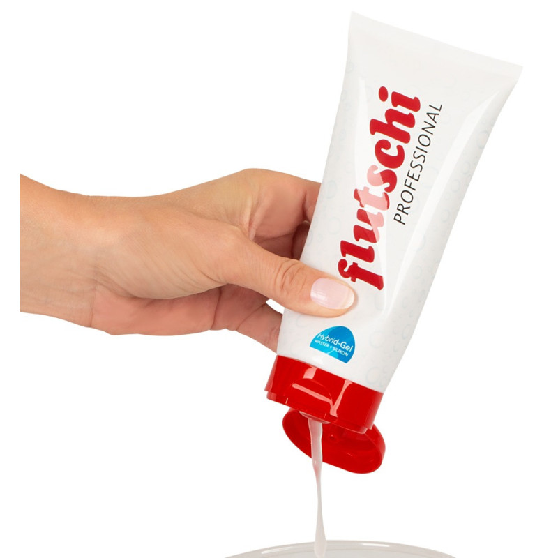 Flutschi Professional – Flutschi