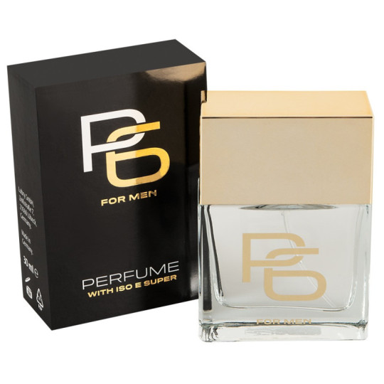 P6 Super – P6