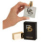 P6 Super – P6