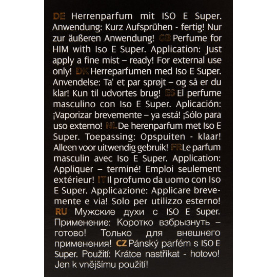 P6 Super – P6