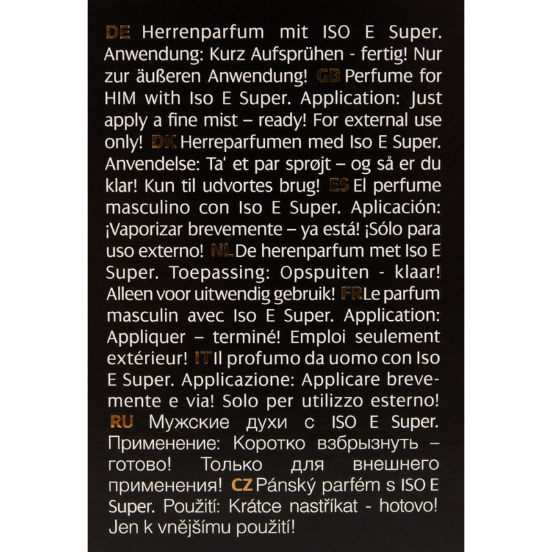 P6 Super – P6