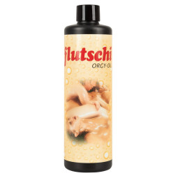 Orgy-Oil – Flutschi