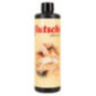 Orgy-Oil – Flutschi