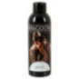 Erotic Massage Oil Jasmin – Magoon