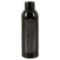 Erotic Massage Oil Jasmin – Magoon