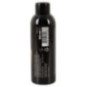 Erotic Massage Oil Jasmin – Magoon