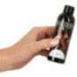 Erotic Massage Oil Jasmin – Magoon