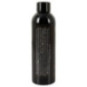 Erotic Massage Oil Indisches Liebesöl – Magoon