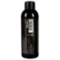Erotic Massage Oil Indisches Liebesöl – Magoon