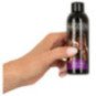 Erotic Massage Oil Indisches Liebesöl – Magoon