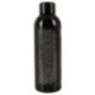 Erotic Massage Oil Love Fantasy – Magoon