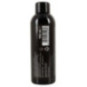 Erotic Massage Oil Love Fantasy – Magoon
