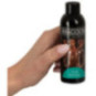 Erotic Massage Oil Love Fantasy – Magoon