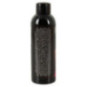Erotic Massage Oil Oriental Ecstasy – Magoon