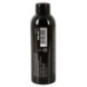 Erotic Massage Oil Oriental Ecstasy – Magoon
