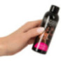 Erotic Massage Oil Oriental Ecstasy – Magoon