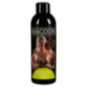 Erotic Massage Oil Spanische Fliege – Magoon