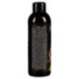 Erotic Massage Oil Spanische Fliege – Magoon