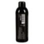 Erotic Massage Oil Spanische Fliege – Magoon