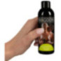 Erotic Massage Oil Spanische Fliege – Magoon