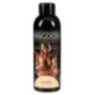 Erotic Massage Oil Vanille – Magoon