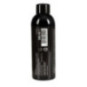 Erotic Massage Oil Vanille – Magoon